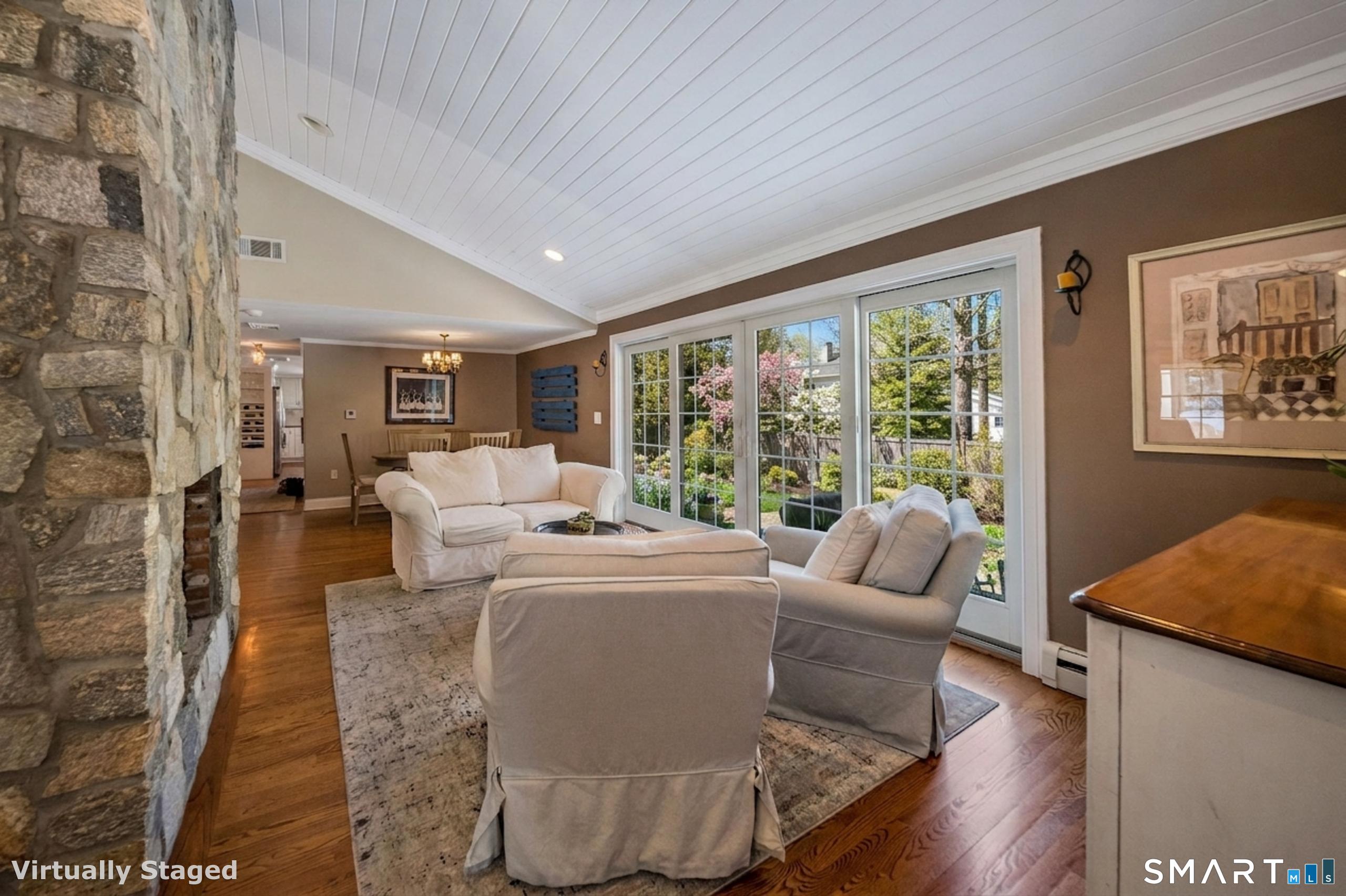 52 East Wharf Road Madison CT 06443