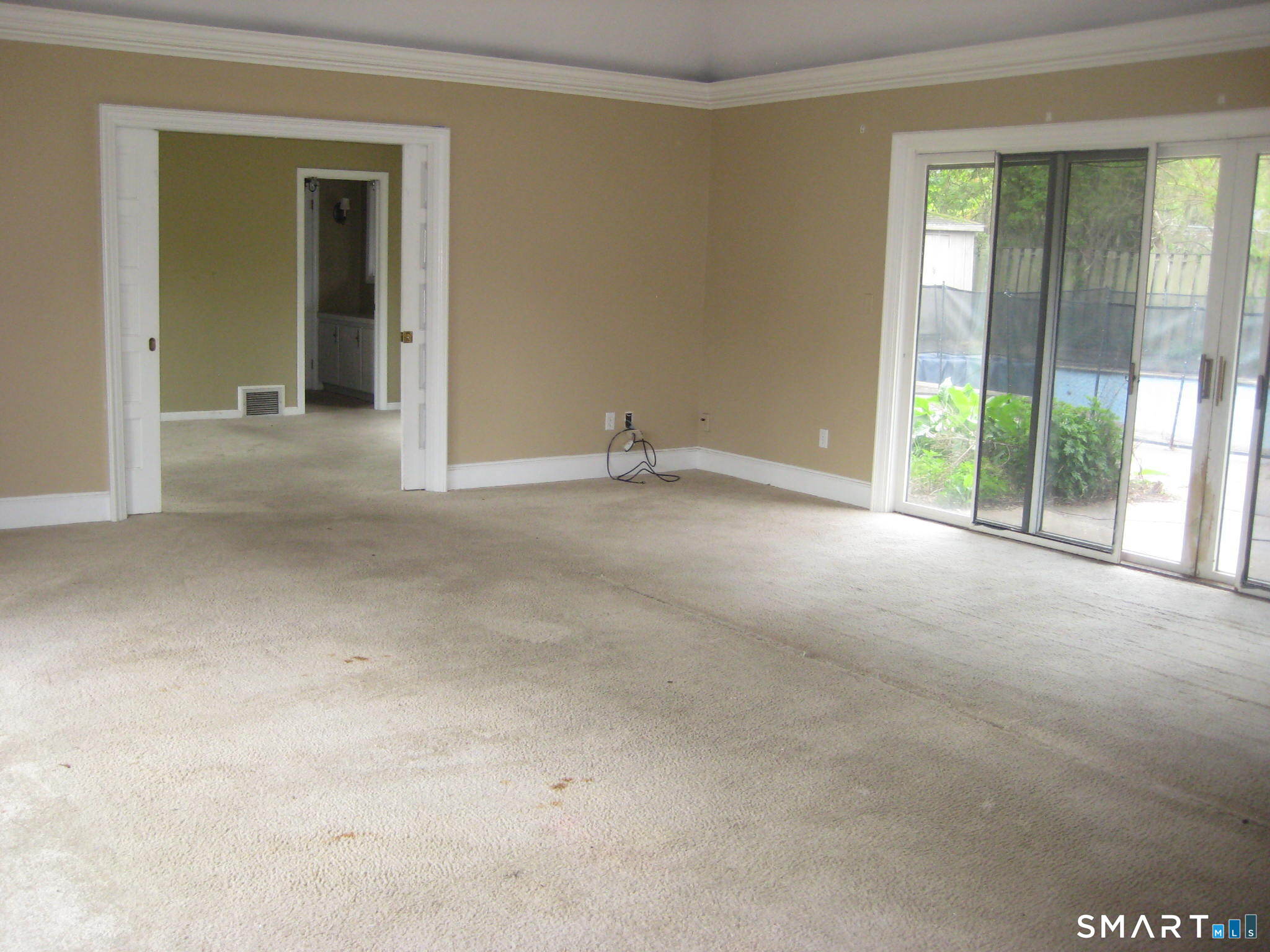 18 Summit Road Vernon CT 06066