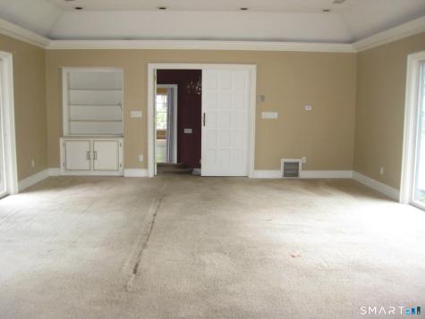 18 Summit Road Vernon CT 06066