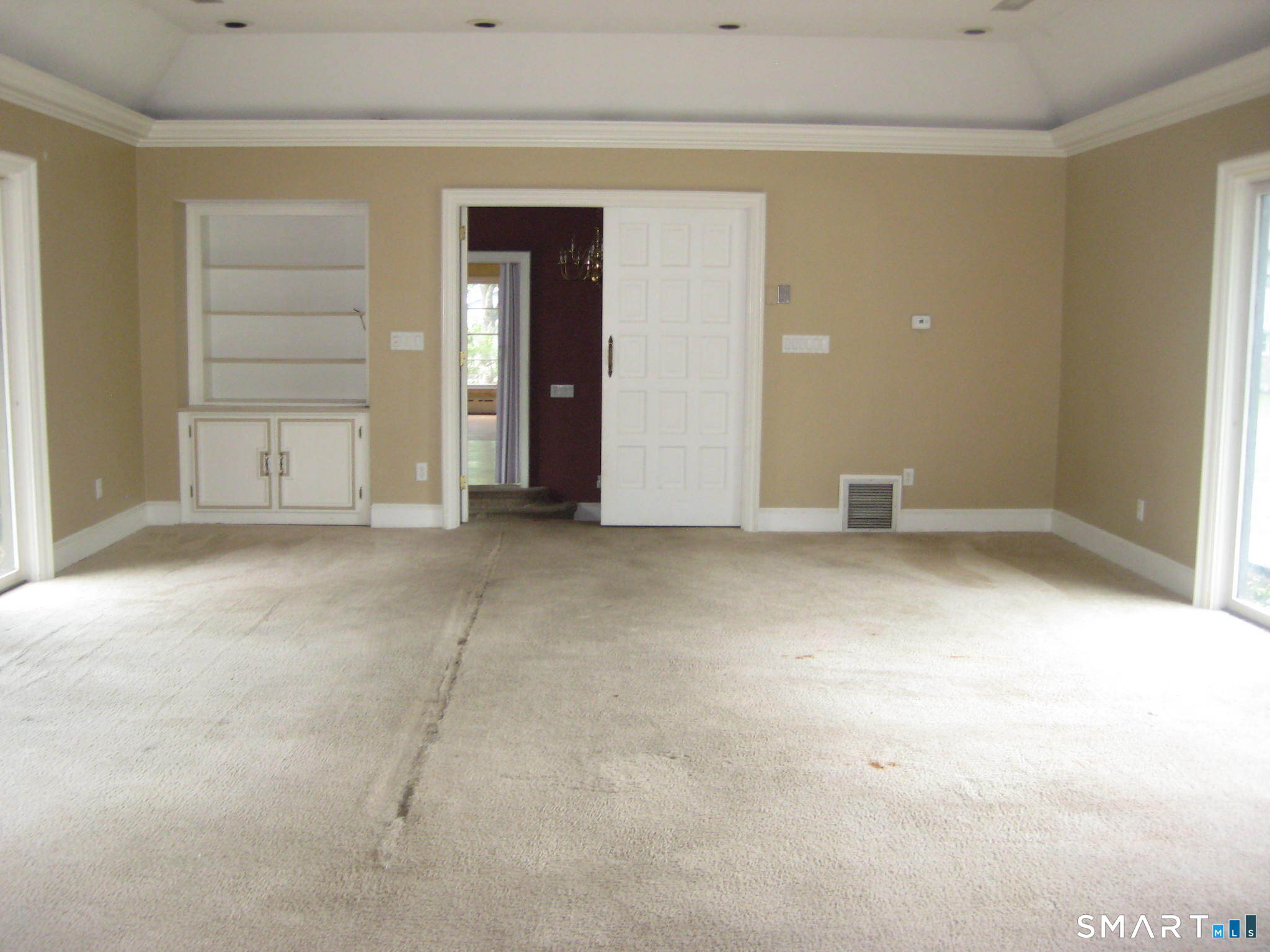 18 Summit Road Vernon CT 06066