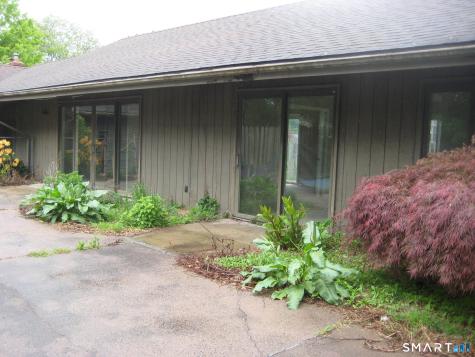 18 Summit Road Vernon CT 06066