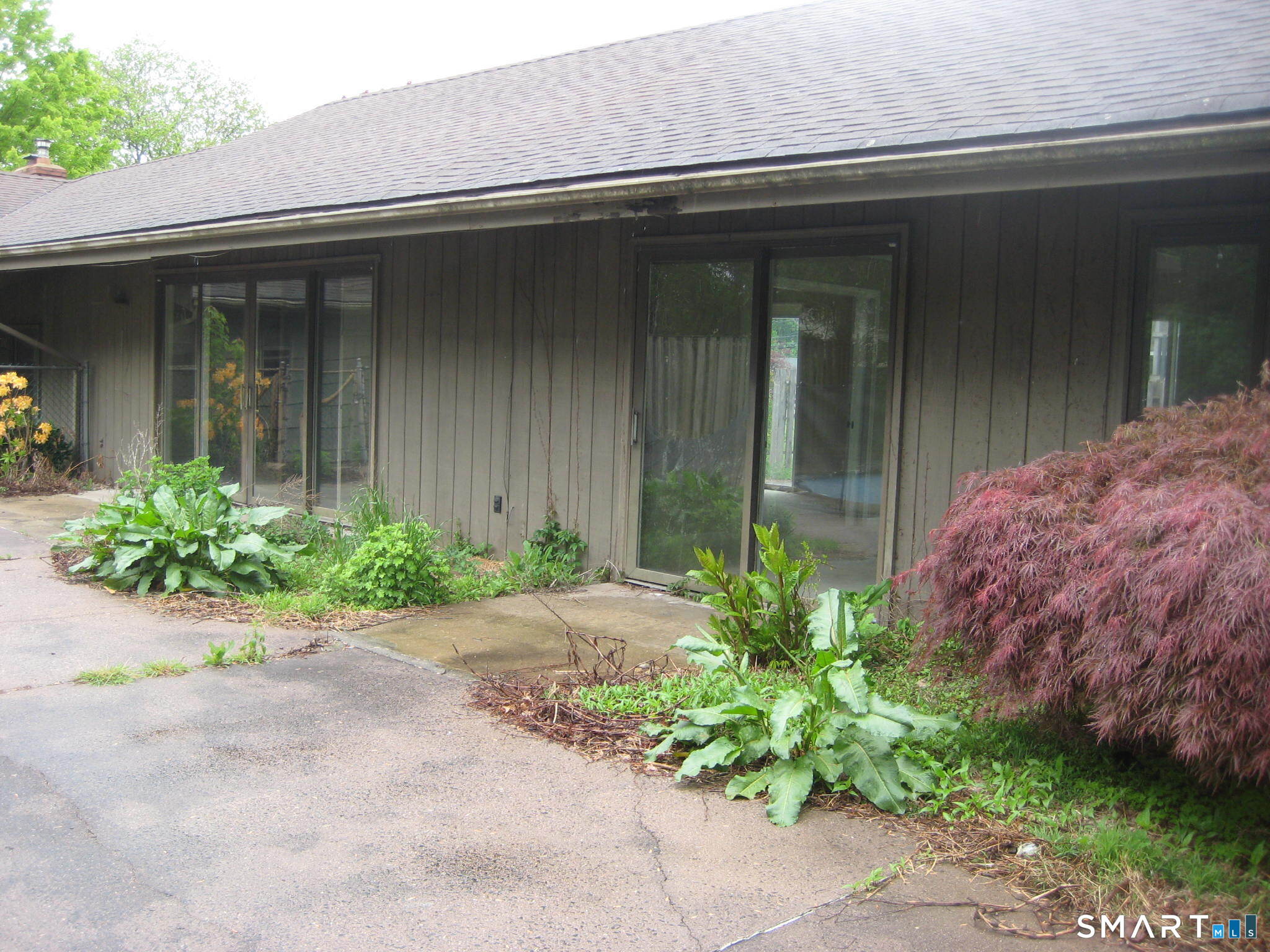 18 Summit Road Vernon CT 06066