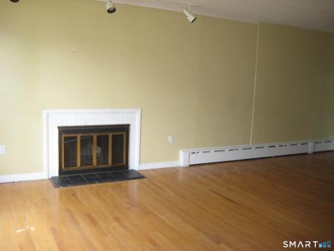 18 Summit Road Vernon CT 06066