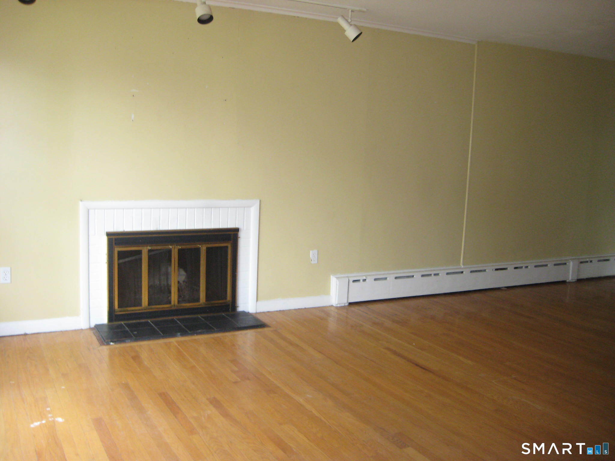 18 Summit Road Vernon CT 06066