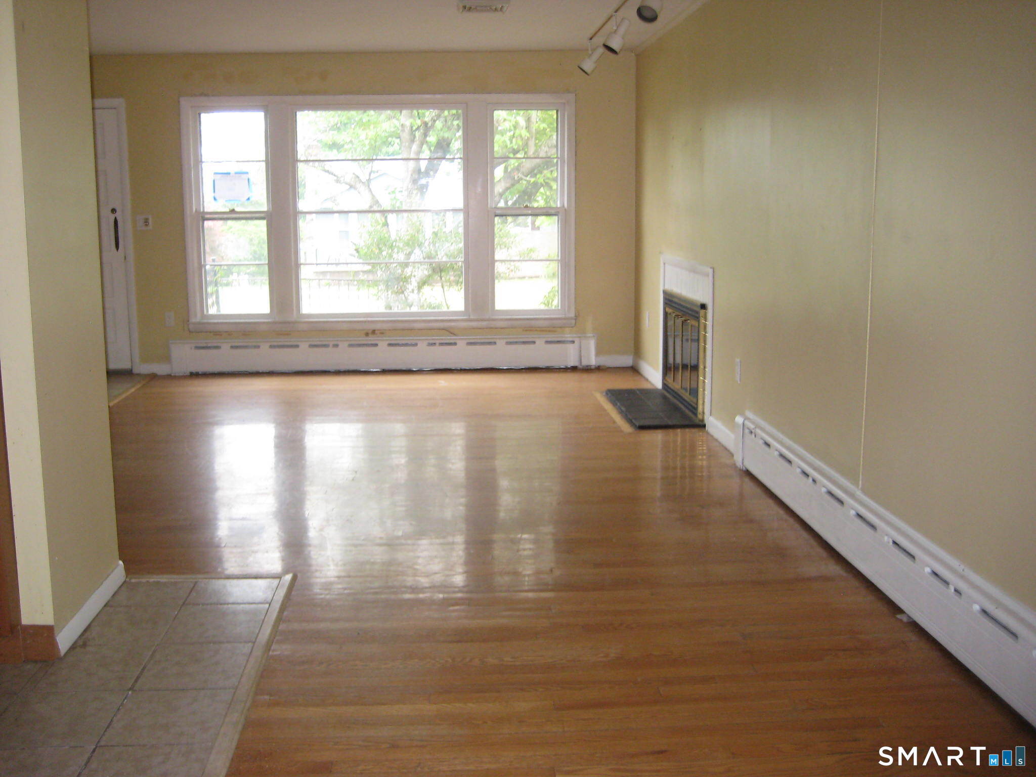 18 Summit Road Vernon CT 06066