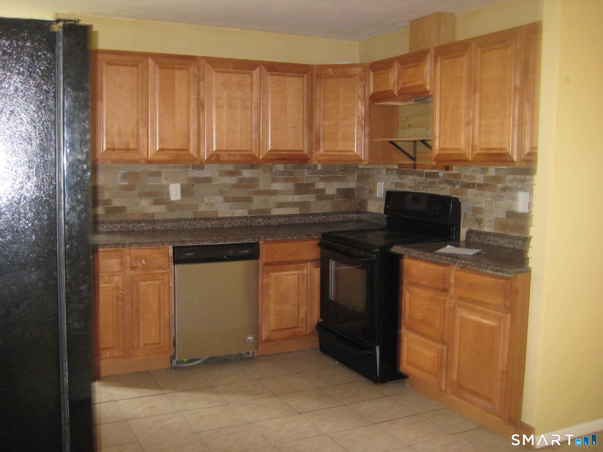 18 Summit Road Vernon CT 06066