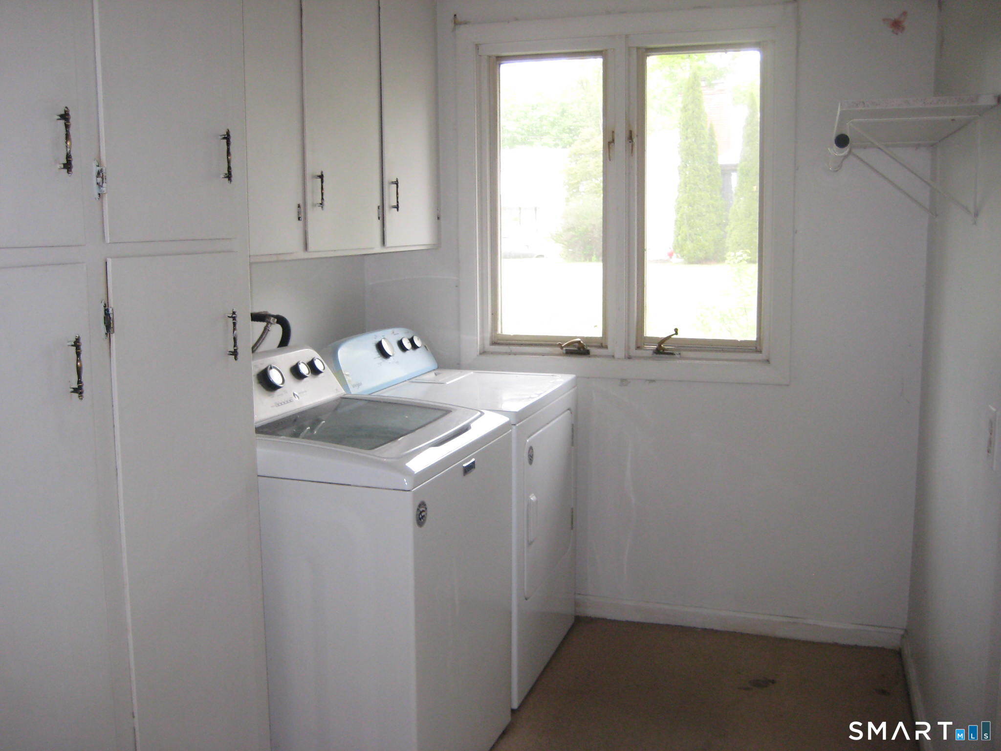 18 Summit Road Vernon CT 06066