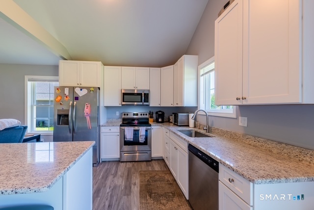 117 Ashford Road Eastford CT 06242