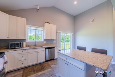 117 Ashford Road Eastford CT 06242
