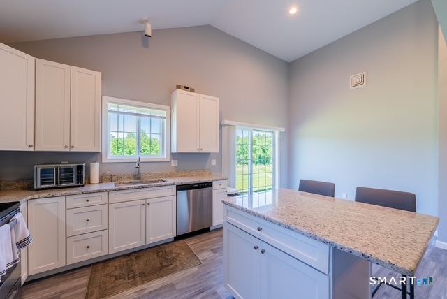 117 Ashford Road Eastford CT 06242