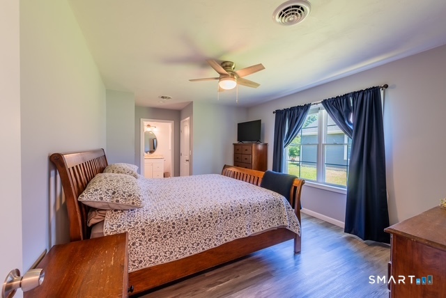 117 Ashford Road Eastford CT 06242