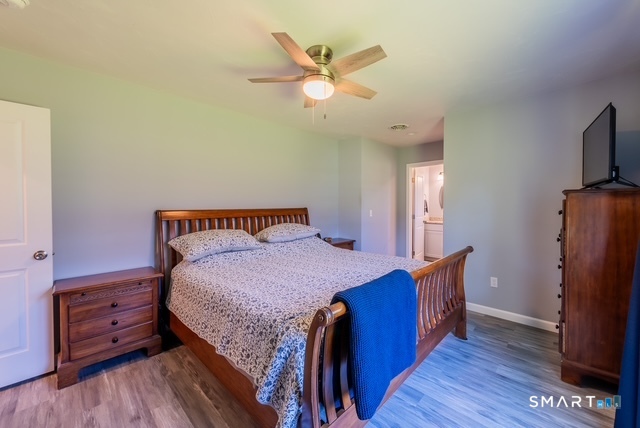 117 Ashford Road Eastford CT 06242