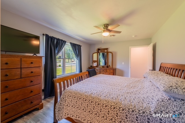 117 Ashford Road Eastford CT 06242