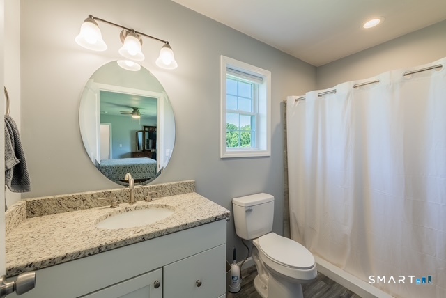 117 Ashford Road Eastford CT 06242