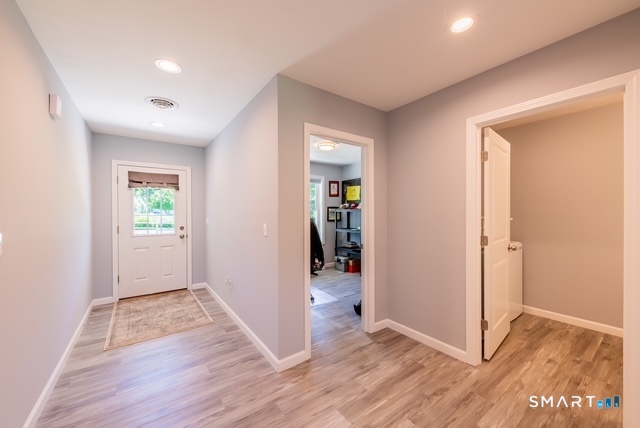 117 Ashford Road Eastford CT 06242