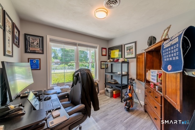 117 Ashford Road Eastford CT 06242