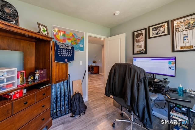 117 Ashford Road Eastford CT 06242