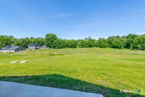 117 Ashford Road Eastford CT 06242