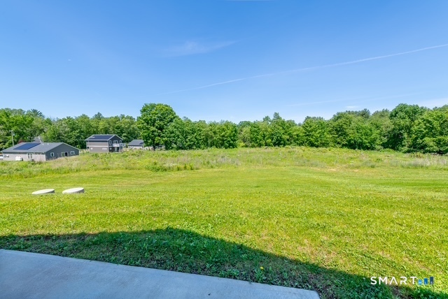 117 Ashford Road Eastford CT 06242