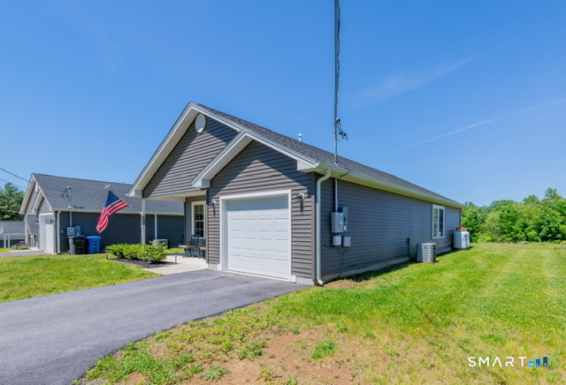 117 Ashford Road Eastford CT 06242
