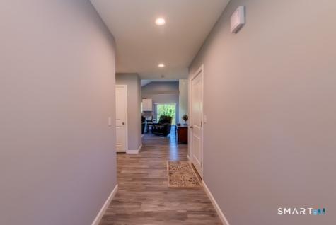117 Ashford Road Eastford CT 06242