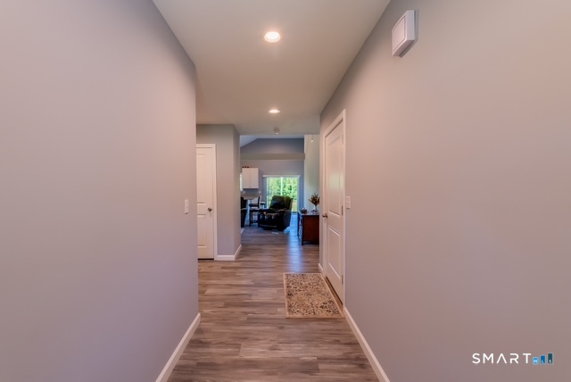 117 Ashford Road Eastford CT 06242