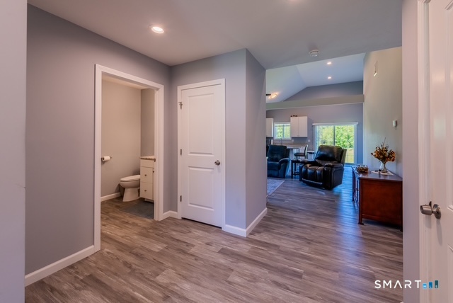 117 Ashford Road Eastford CT 06242