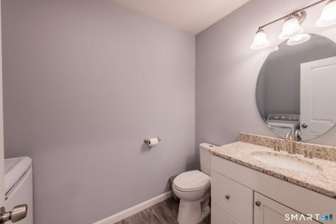 117 Ashford Road Eastford CT 06242
