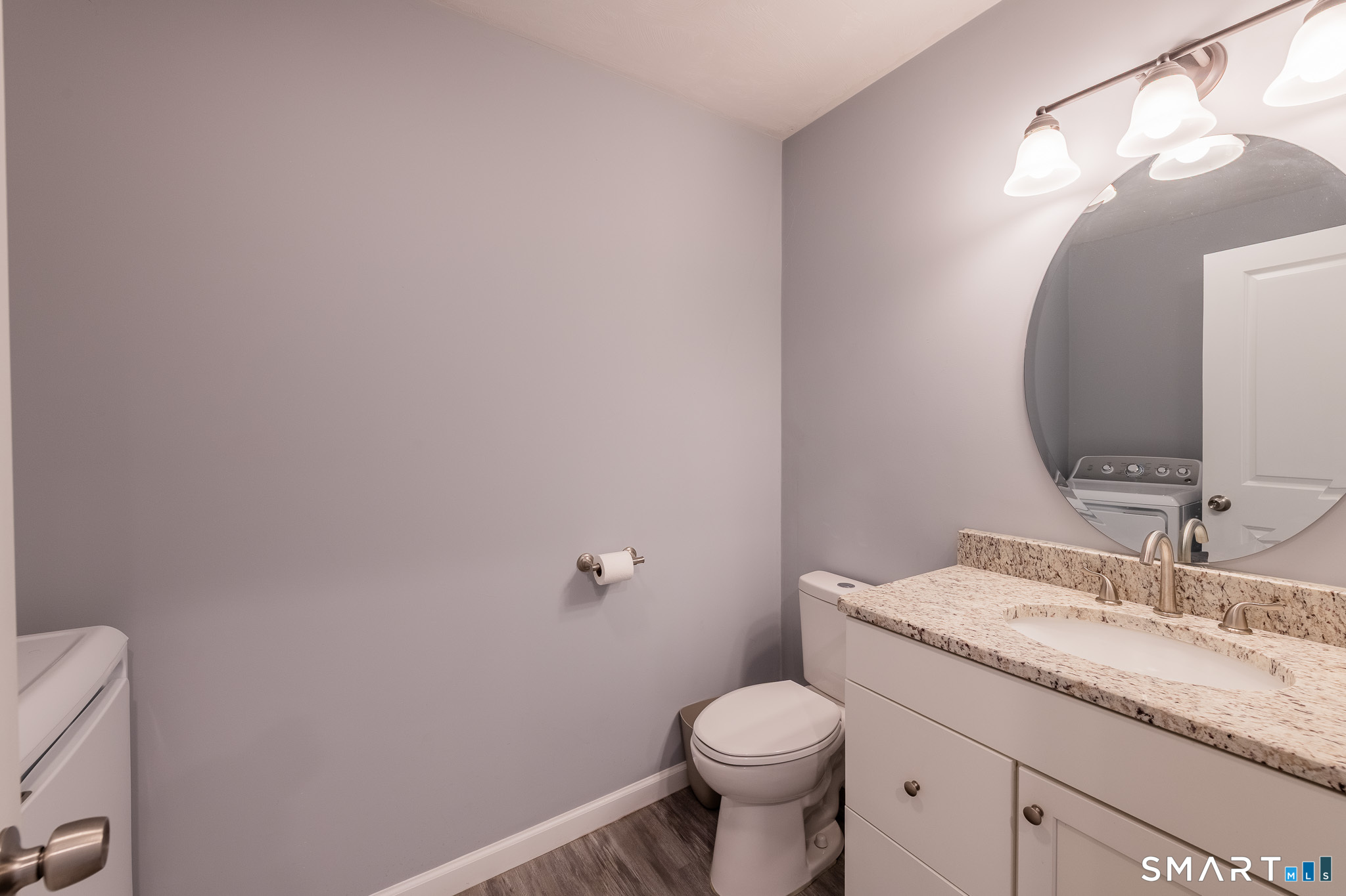 117 Ashford Road Eastford CT 06242