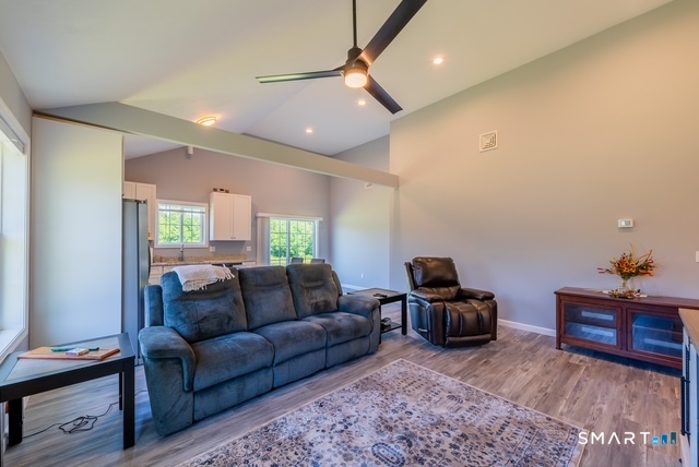 117 Ashford Road Eastford CT 06242
