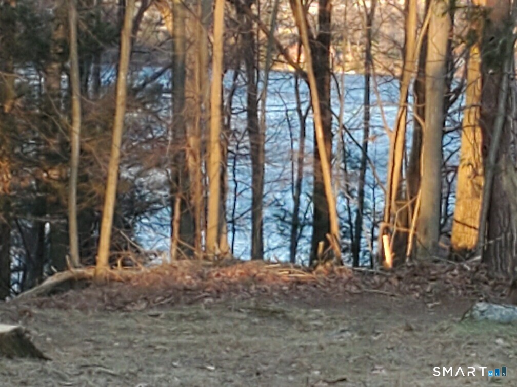 11 Bear Mountain Road New Fairfield CT 06812