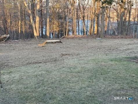 11 Bear Mountain Road New Fairfield CT 06812