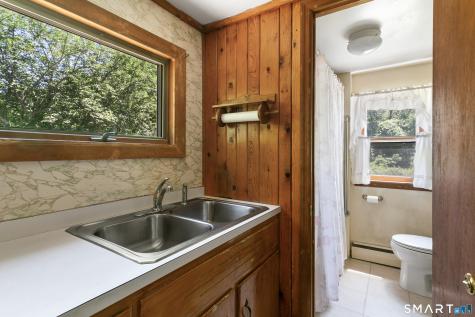 11 Bear Mountain Road New Fairfield CT 06812