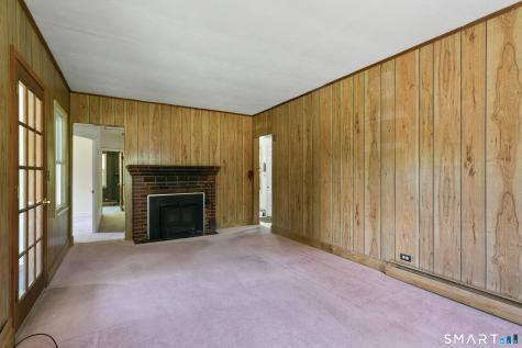 11 Bear Mountain Road New Fairfield CT 06812