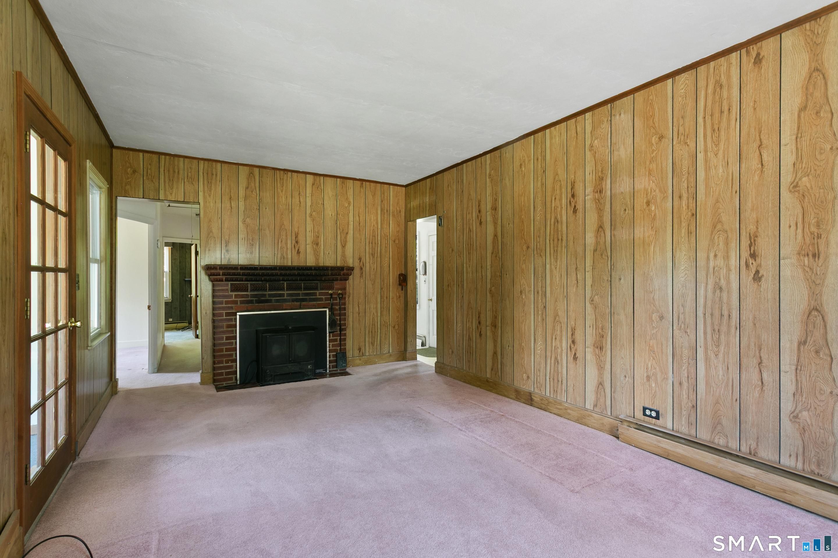 11 Bear Mountain Road New Fairfield CT 06812