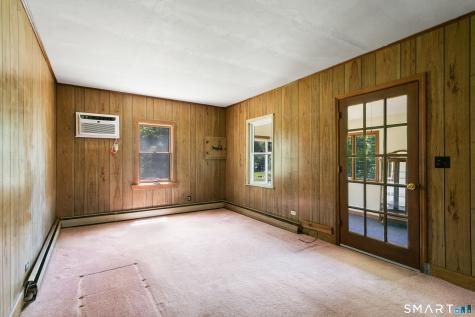 11 Bear Mountain Road New Fairfield CT 06812