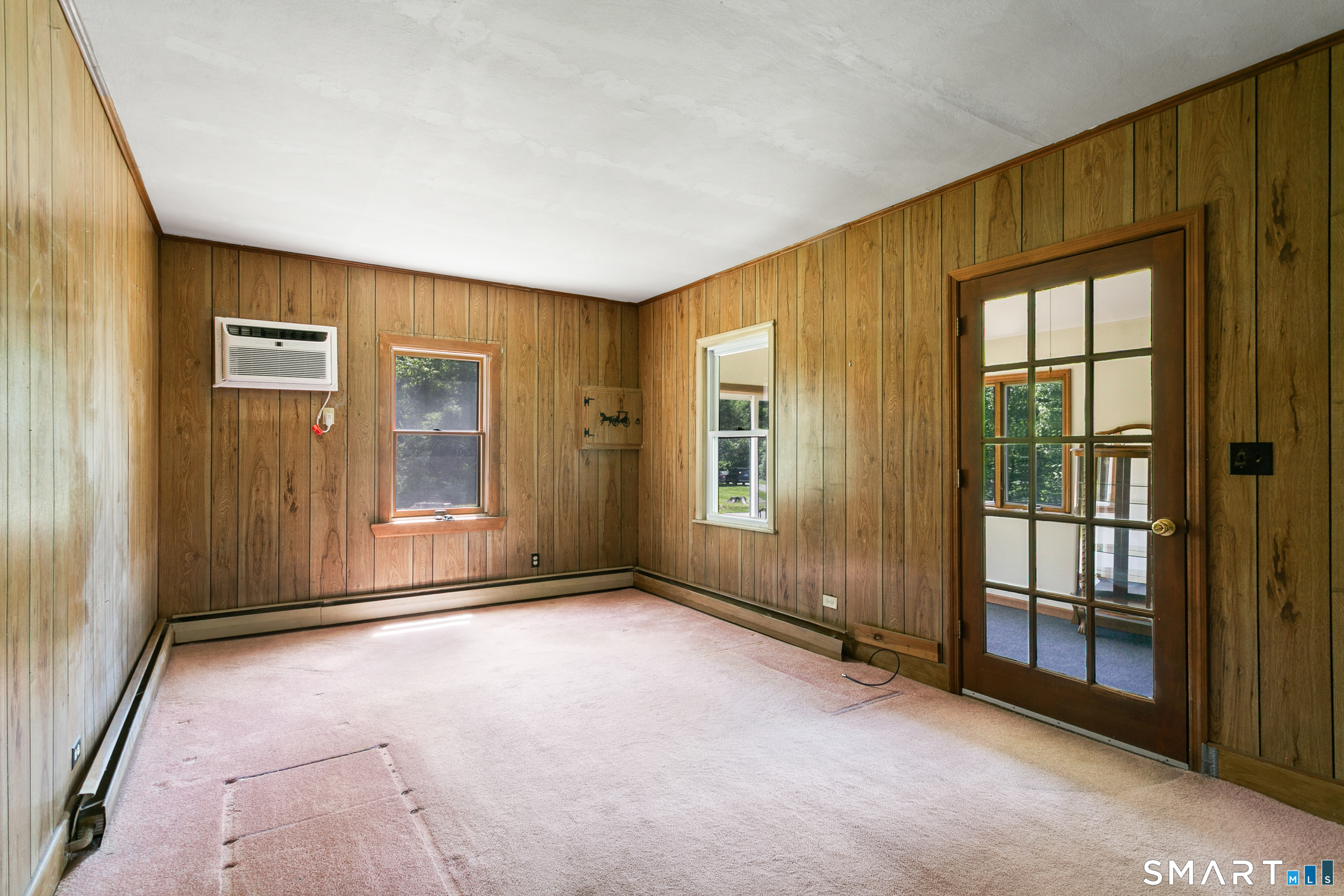 11 Bear Mountain Road New Fairfield CT 06812