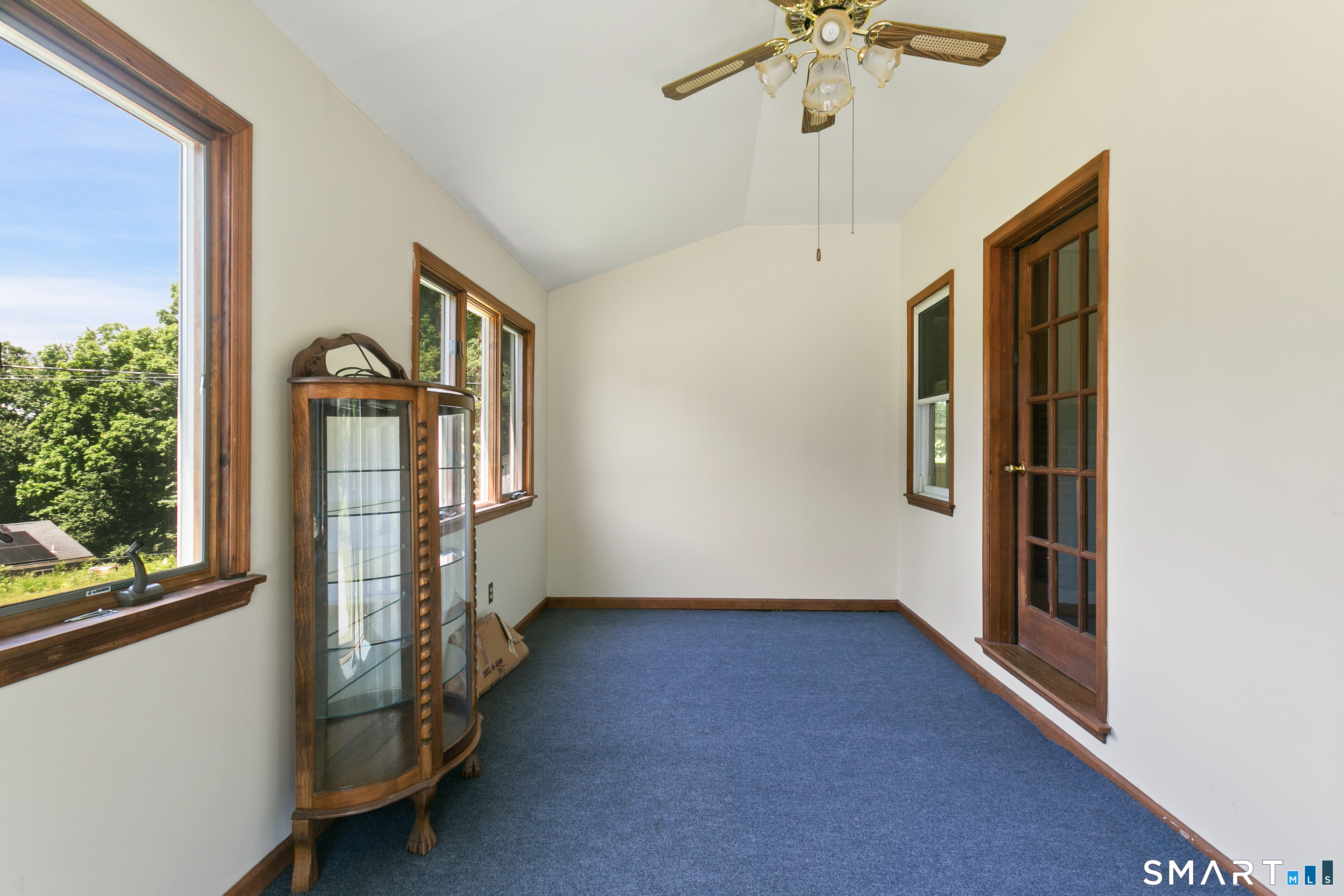 11 Bear Mountain Road New Fairfield CT 06812