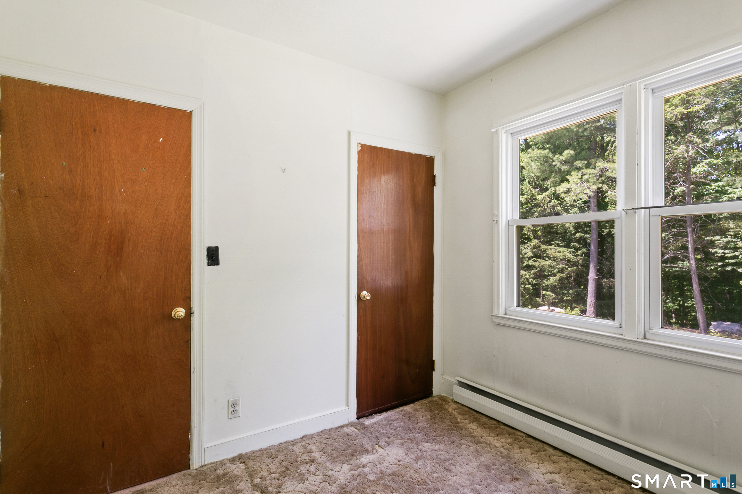 11 Bear Mountain Road New Fairfield CT 06812