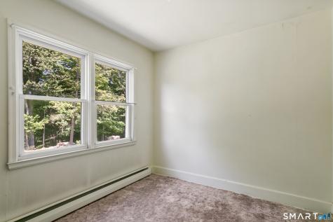 11 Bear Mountain Road New Fairfield CT 06812