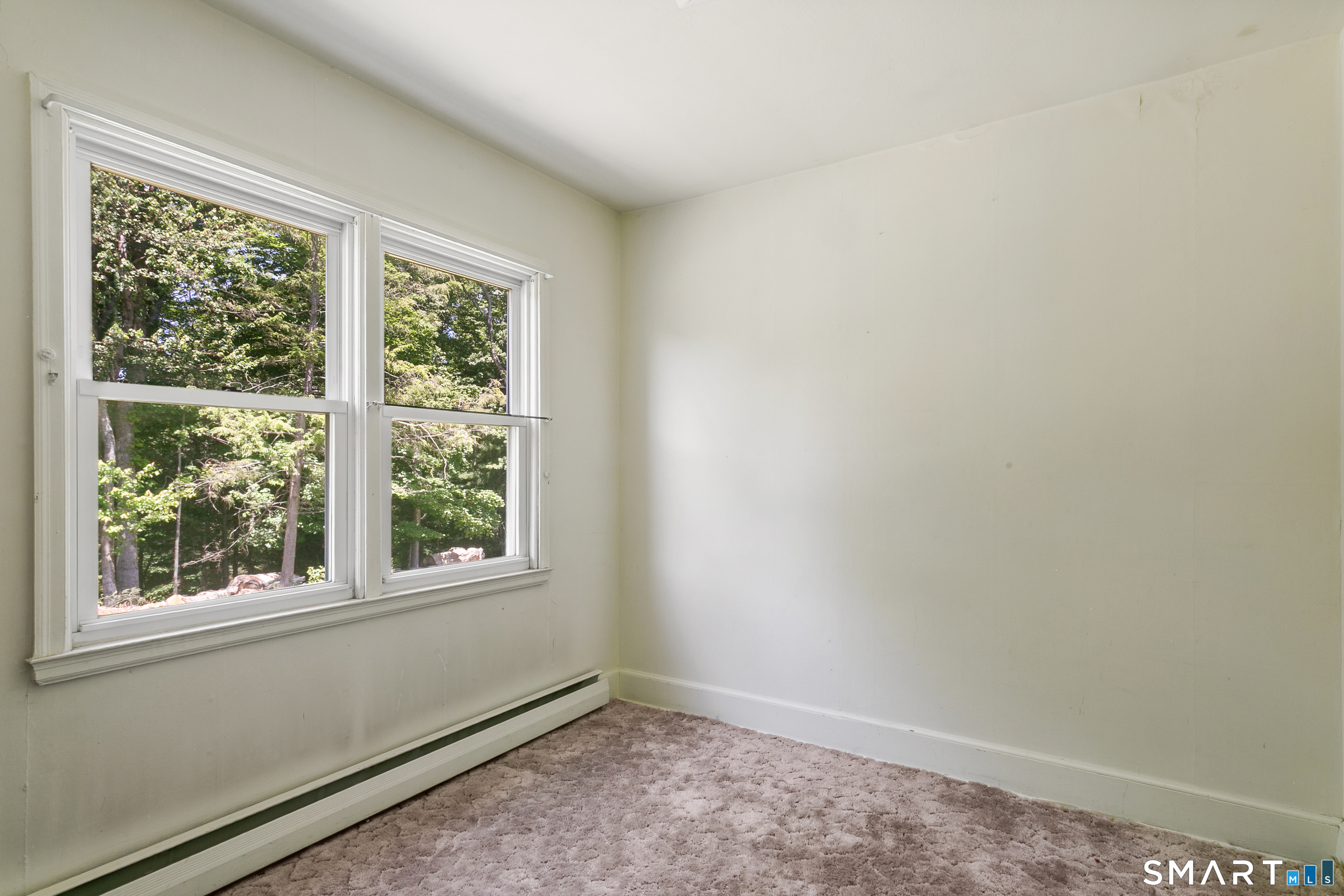11 Bear Mountain Road New Fairfield CT 06812