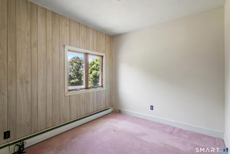 11 Bear Mountain Road New Fairfield CT 06812