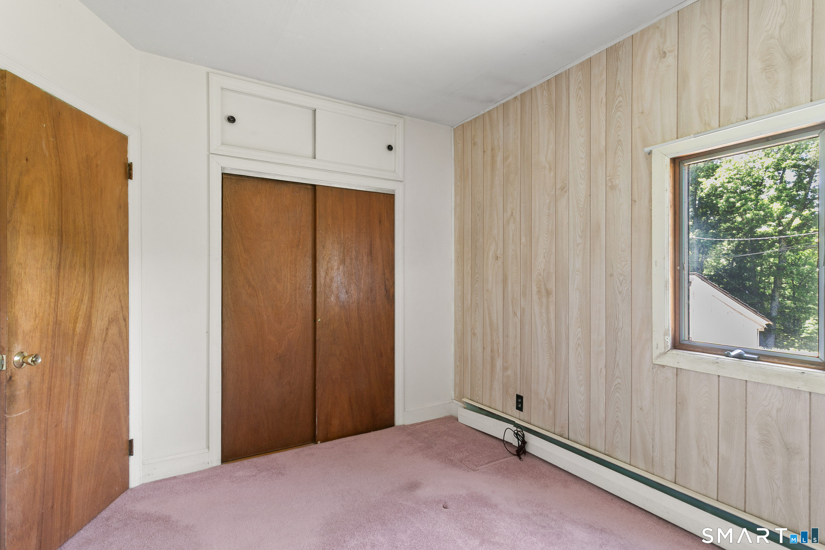 11 Bear Mountain Road New Fairfield CT 06812