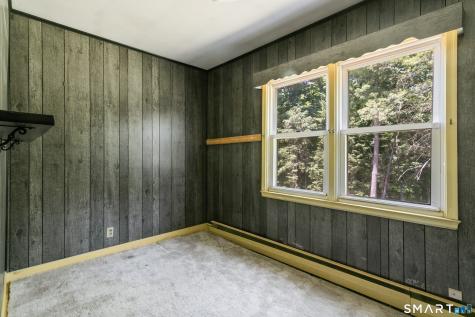 11 Bear Mountain Road New Fairfield CT 06812