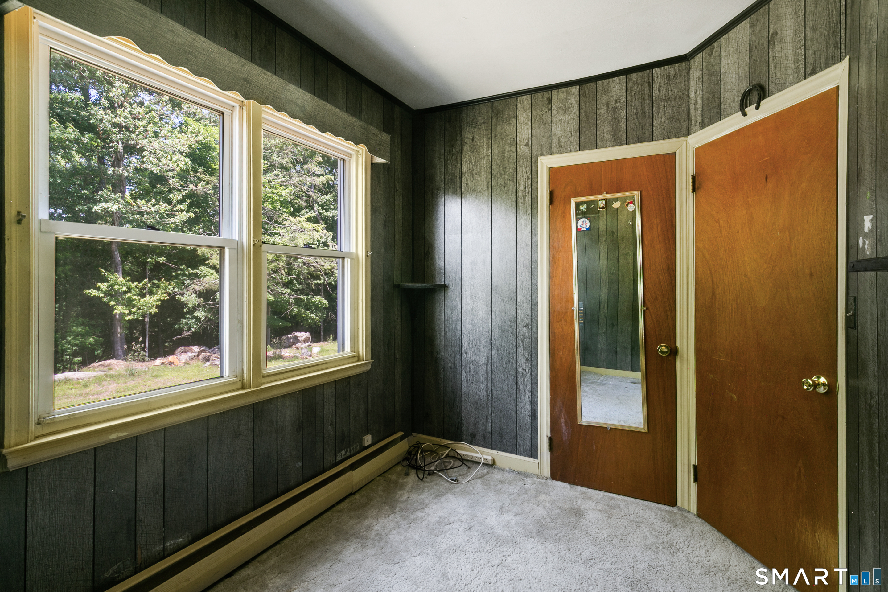 11 Bear Mountain Road New Fairfield CT 06812