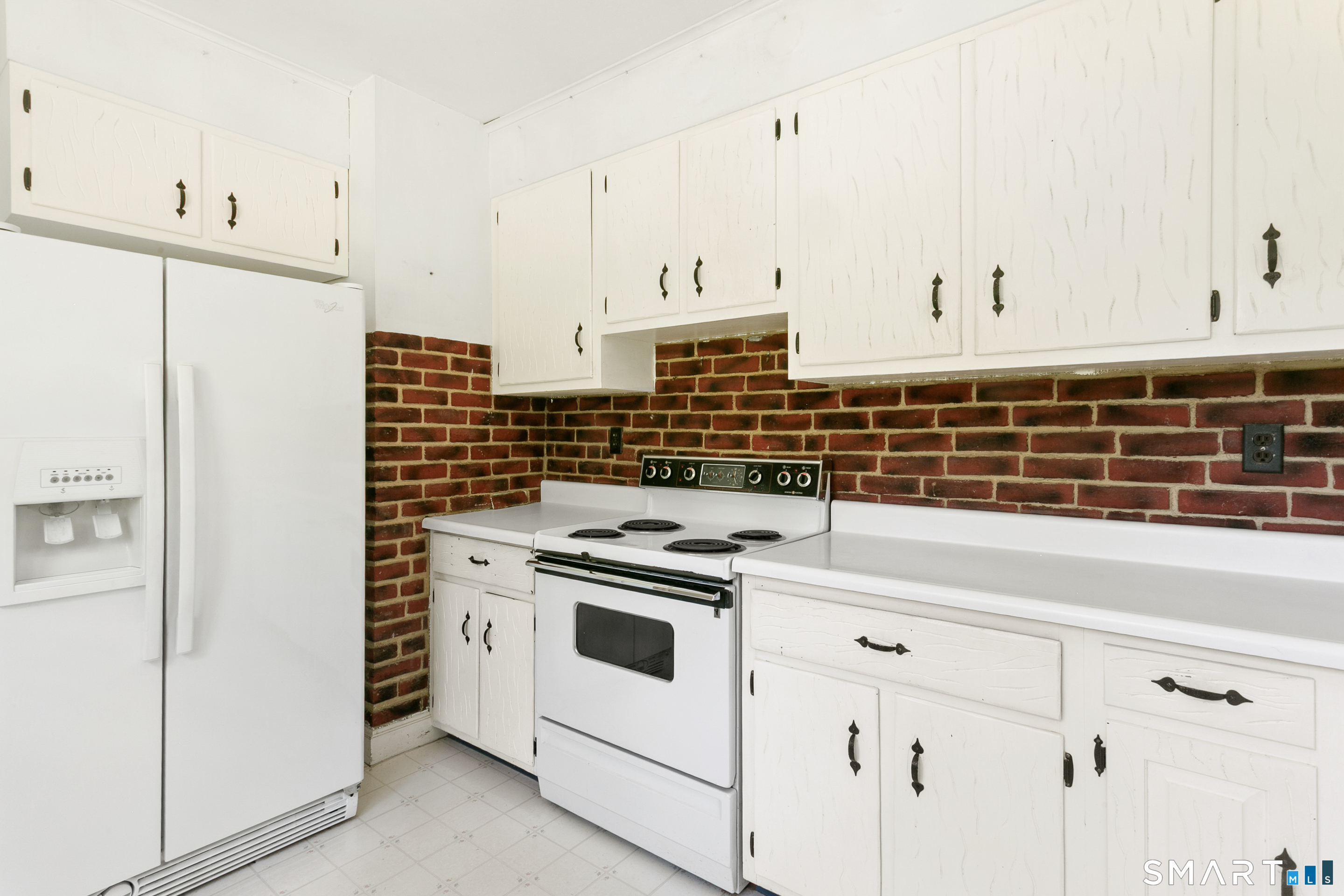 11 Bear Mountain Road New Fairfield CT 06812