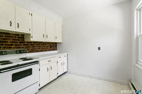 11 Bear Mountain Road New Fairfield CT 06812