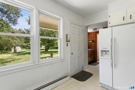 11 Bear Mountain Road New Fairfield CT 06812