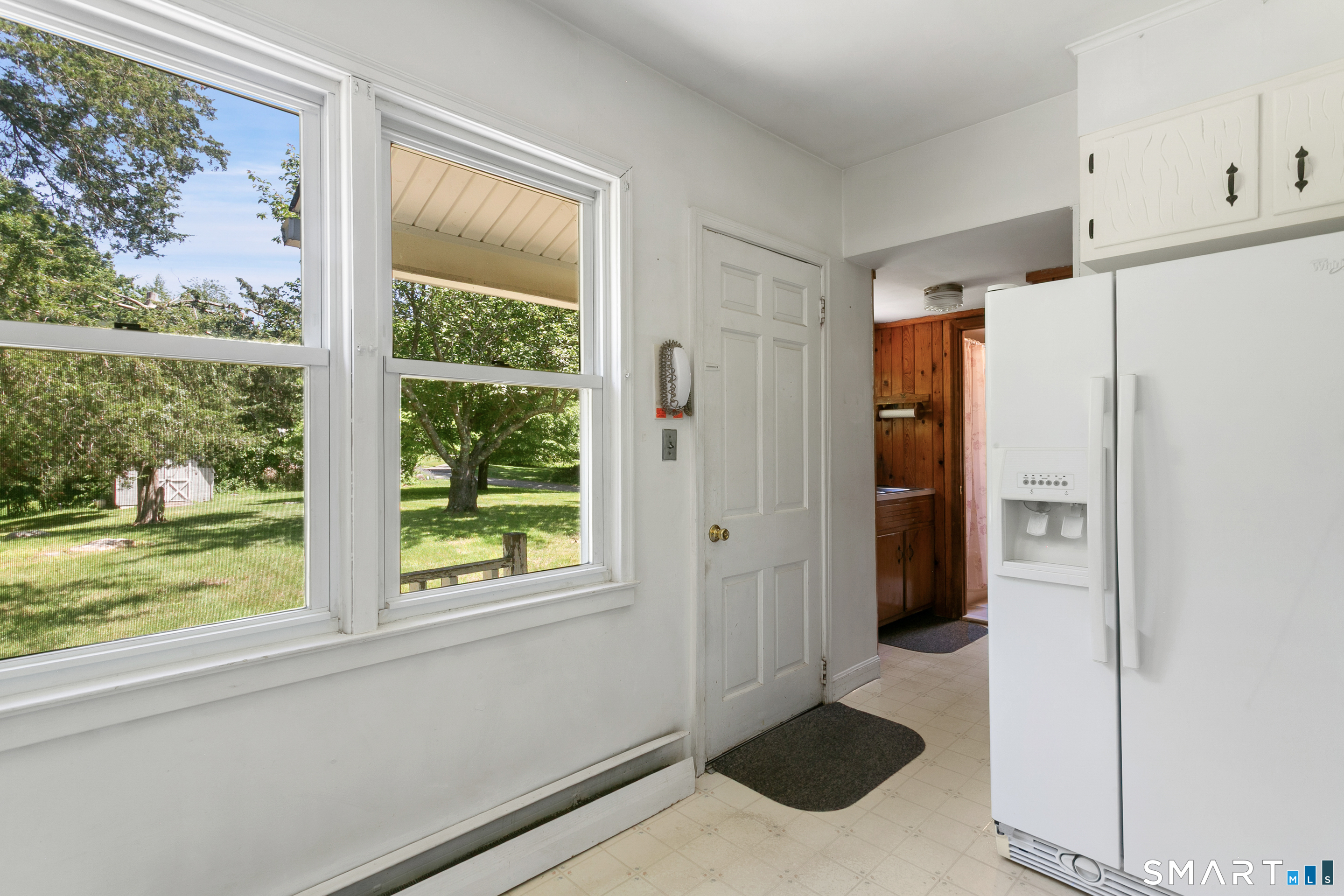 11 Bear Mountain Road New Fairfield CT 06812