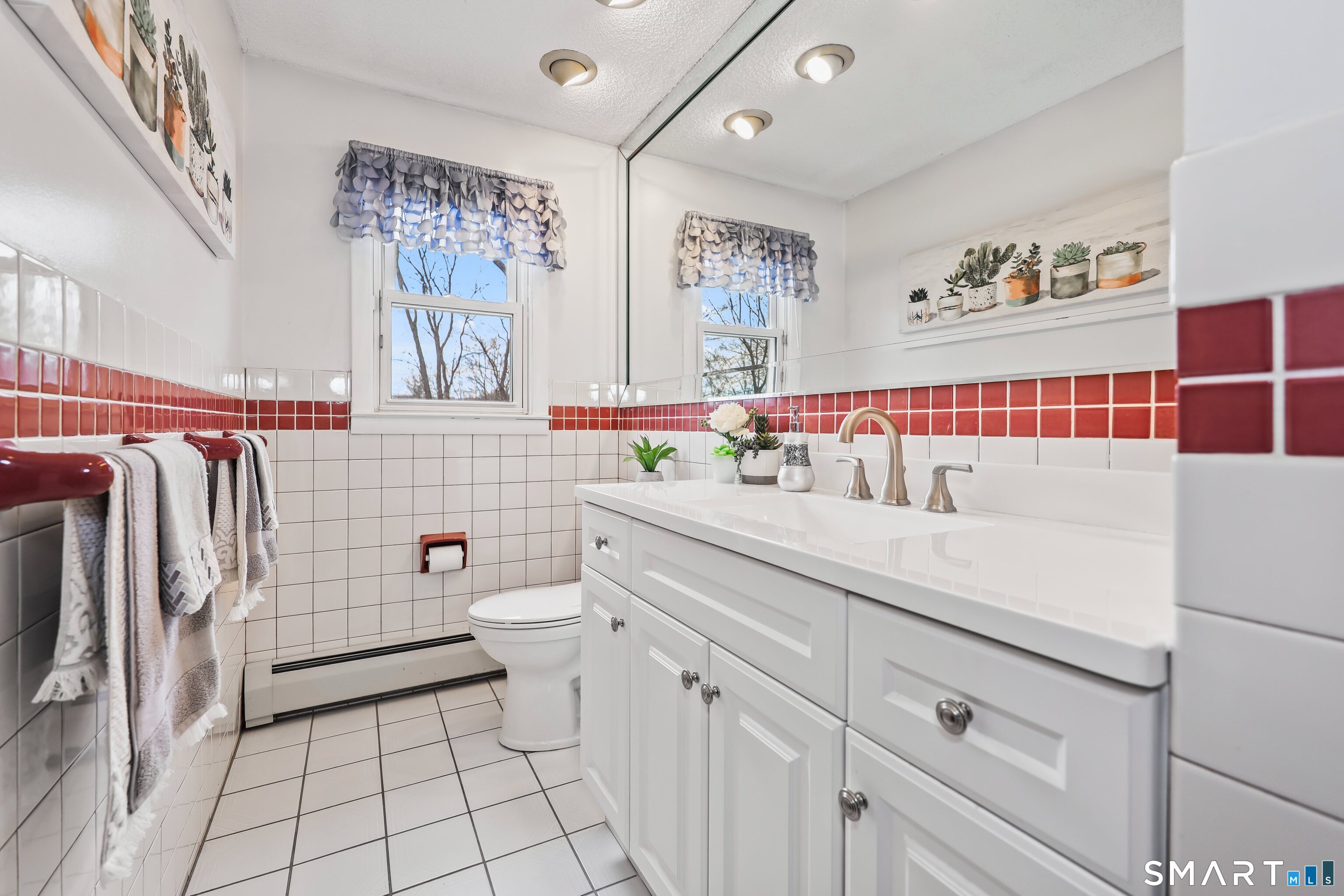 18 Freedom Road Middlebury CT 06762